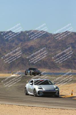 media/Mar-15-2025-Speed Ventures (Sat) [[c9b64f47cf]]/4-Black Group/Session 2 (Turns 9 and 8)/